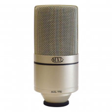 MXL 990